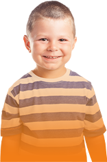 Educação Infantil