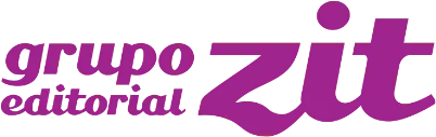 Grupo Editorial Zit