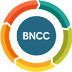BNCC
