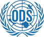 ONU ODS